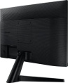 Монитор LCD Samsung 27" S27C314EAI {IPS 1920x1080 75Hz D-Sub HDMI black} [LS27C314EAIXCI]