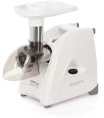 Мясорубка АКСИОН М 35.01,  белый