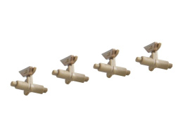 Сепаратор CET CET4312 для TASKalfa 3500i/4500i/5500i