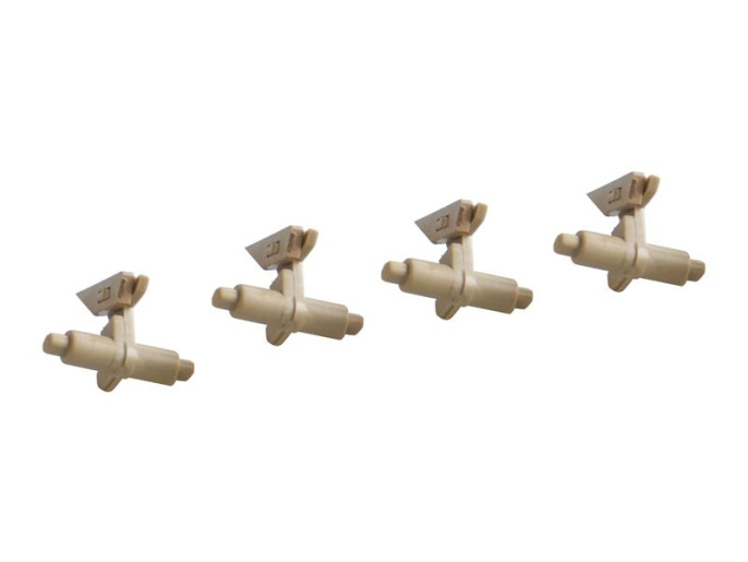 Сепаратор CET CET4312 для TASKalfa 3500i/4500i/5500i