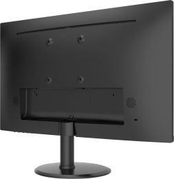 Монитор Dahua 23.8" DHI-LM24-A201HY черный IPS LED 5ms 16:9 HDMI M/M матовая 1000:1 250cd 178гр/178гр 1920x1080 100Hz VGA DP FHD 2.79кг