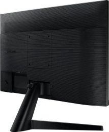 Монитор LCD Samsung 27" S27C314EAI {IPS 1920x1080 75Hz D-Sub HDMI black} [LS27C314EAIXCI]