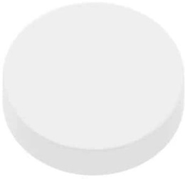 Пароочиститель напольный Polaris PSC 1701C 1700Вт желтый/черный