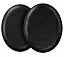 Амбушюры EPOS ADAPT 100 leatherette earpads, запасные амбушюры для гарнитур серии ADAPT 100, искусственная кожа