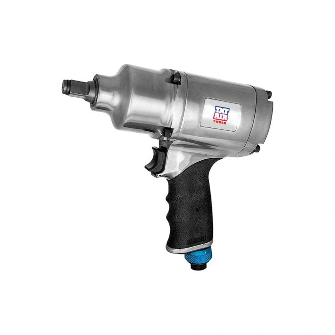 Пневматический гайковерт TNT-AIR АТ-4604А