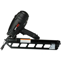 Гвоздезабивной инструмент OPTIPRO psn100-34 PSN100-34PRO