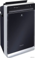 Климатический комплекc Panasonic F-VXK90R-K 88Вт черный