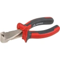 Торцевые кусачки ARNEZI 150мм R6040026