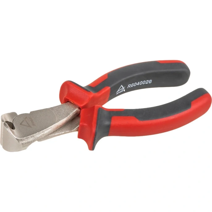 Торцевые кусачки ARNEZI 150мм R6040026