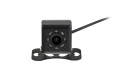 Камера заднего вида SILVERSTONE F1 Interpower IP-668 IR