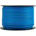 Rexant 01-6545 Провод ПГВА 1х2,50мм, синий, бухта 100м