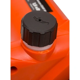 Электрическая пила Gigant 12", 1.5 кВт GSAF-14