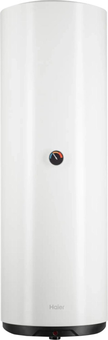 Водонагреватель Haier ES100V-C1 2кВт 100л электрический настенный/белый