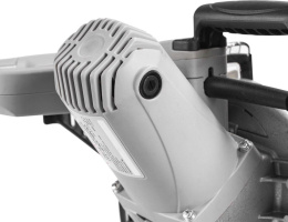 Торцовочная пила Ставр ПТ-210/1800 1800Вт 5000об/мин d 210мм