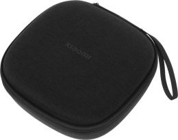 Перкуссионный массажер Xiaomi Massage Gun Mini