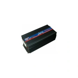 Инвертор Союз 4000W/24V 882004