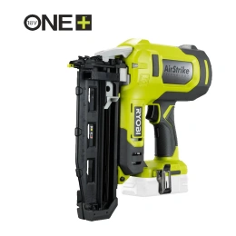 Гвоздезабиватель Ryobi R16GN18-0 ONE+ 5133005137