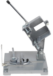 Стойка для УШМ REDVERG GS-125