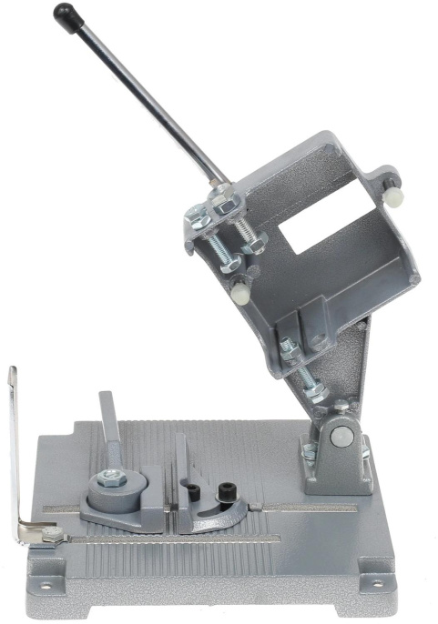 Стойка для УШМ REDVERG GS-125