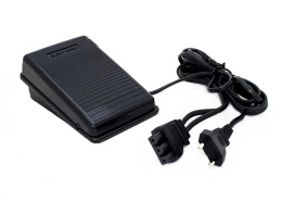 Швейная машина Singer Studio 12, белый