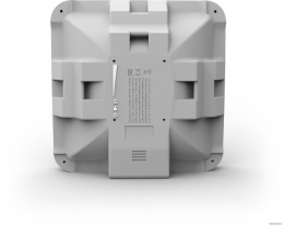 Точка доступа MikroTik SXTsq Lite2 (RBSXTSQ2ND) N300 10/100BASE-TX белый