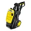 Минимойка Karcher K 5 Compact 2100Вт (1.630-750.0)