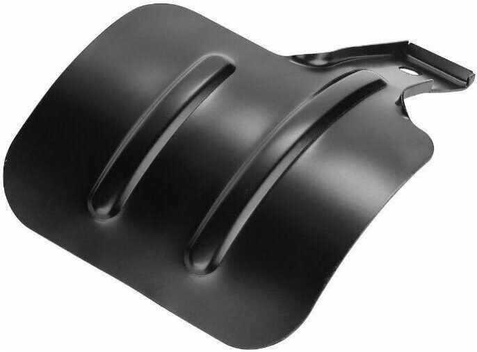 Насадка для углошлифовальных машин Deko DH06 065-0752