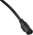 Адаптер питания Digma DM-A90,  18.5 - 20 В,  4.62A, 90Вт,  черный