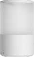 Ультразвуковой увлажнитель Royal Clima  воздуха IMPERO RUH-IM300/3.5E-WT