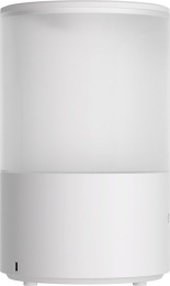 Ультразвуковой увлажнитель Royal Clima  воздуха IMPERO RUH-IM300/3.5E-WT