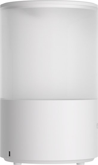 Ультразвуковой увлажнитель Royal Clima  воздуха IMPERO RUH-IM300/3.5E-WT