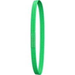 Текстильный кольцевой строп Grosco СТК 1.5 т, 1 м TXC01501