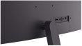 27" Монитор LG UltraGear 27G411A-B, 1920x1080, IPS, 144Гц, 1хHDMI, 1хDP, черный [27g411a-b.aruz]