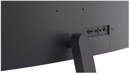 27" Монитор LG UltraGear 27G411A-B, 1920x1080, IPS, 144Гц, 1хHDMI, 1хDP, черный [27g411a-b.aruz]