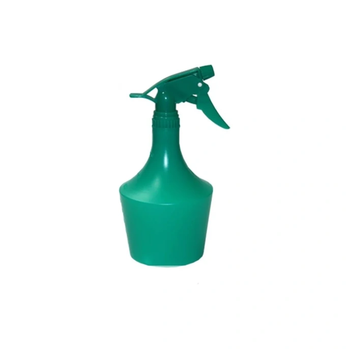 Опрыскиватель ФлораПласт 750 мл 028348