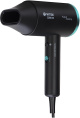 Фен Vitek VT-1324 2200Вт разноцветный