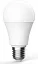 Умная лампа Aqara Light Bulb T1 E27 8.5Вт 806lm (LEDLBT1-L01)