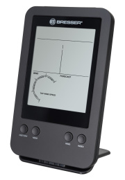 База для анемометра ветромера Bresser «3 в 1»