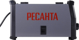 Сварочный полуавтомат Ресанта САИПА-200 инвертор MIG-MAG/ММА/TIG 5.6кВт