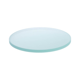 Вкладыш к предметному столу МИКРОМЕД МС-2-ZOOM