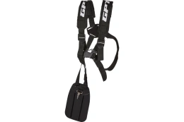 Триммер бензиновый GPT TBC-522