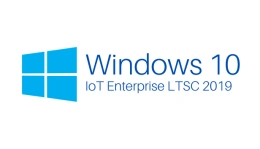 Microsoft Win 10 IoT Ent2019 LTSC MultiLang ESD OEI Entry EPKEA