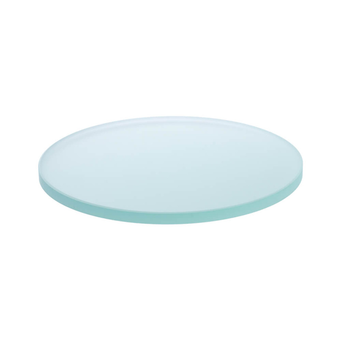 Вкладыш к предметному столу МИКРОМЕД МС-2-ZOOM