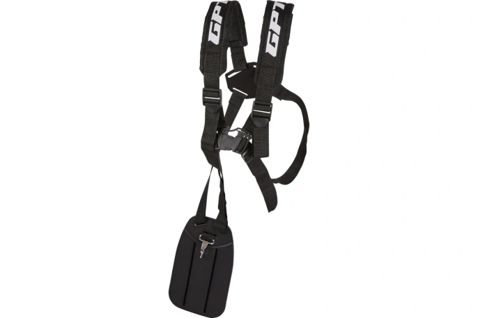 Триммер бензиновый GPT TBC-522