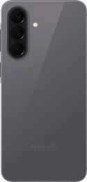 6.7" Смартфон Samsung Galaxy A57 5G 8/128Gb,  SM-A576B,  NFC,  AMOLED,  120Гц,  5000мAч,  серый