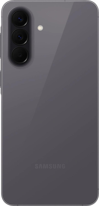 6.7" Смартфон Samsung Galaxy A57 5G 8/256Gb,  SM-A576B,  NFC,  AMOLED,  120Гц,  5000мAч,  серый