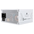 Блок питания 850W/ Power Supply Thermalright, 850W 80+ Gold SFX, 3.1, PCIe 5.1, Full modular, 1x24 20+4 pin, 1xCPU 8 4+4 pin, 2xPCIe*2 8 6+2 pin, 1x12VHPWR PCIe 5.1 12+4pin 600mm, 3xSATA3, 3xMOLEX4pin, Active, 92x92mm, 100x125x64mm, APFC, OPP, OVP, OTP, (