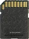Карта памяти SanDisk Extreme SDSDXNE-016G-GNCIN SDHC Memory Card 16Gb UHS-I U3