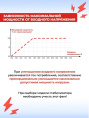 Стабилизатор напряжения Ресанта С1000 0.75кВА однофазный серый 63/6/32