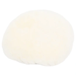 Насадка для полировки (125 мм; шерсть; липучка) Makita D-70867